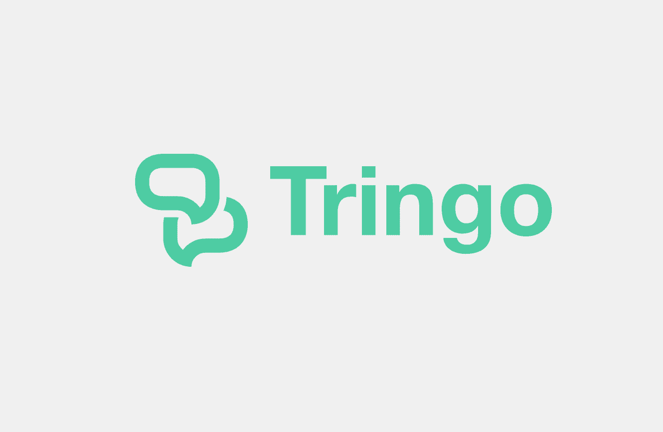 Tringo Logo
