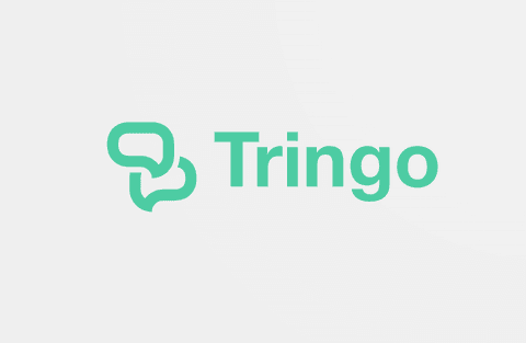 Tringo Logo